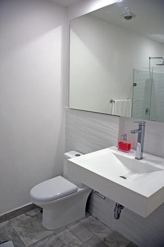 Apartamento En Cartagena - Cristoforo Piso 7 0*,  Colombia